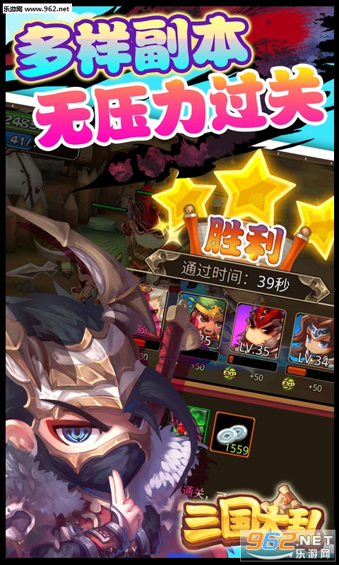 ��������bt��v7.0��ͼ4