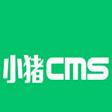 С��cms΢��Ӫ��ϵͳ