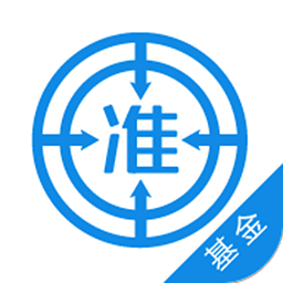 �����ҵ�ʸ�׼���app