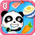 �������Է�app���°�