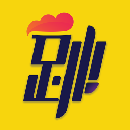 �����赸��ѧapp