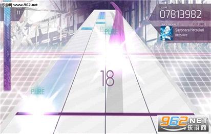 Arcaea�������ͼ0