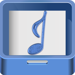 ����ѧӢ��app�ٷ���