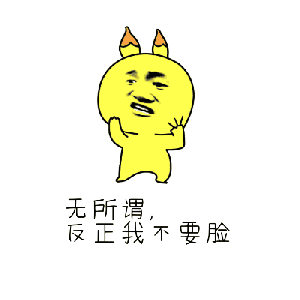 ��Ů��Լ�������v1.0��ͼ0