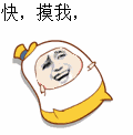 ��Ů��Լ�������