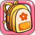 С���app