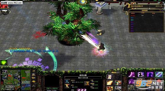 时空之轮2.6隐藏英雄密码截图2