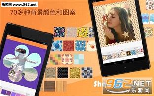 ����ͼ��༭����appv1.0��ͼ1