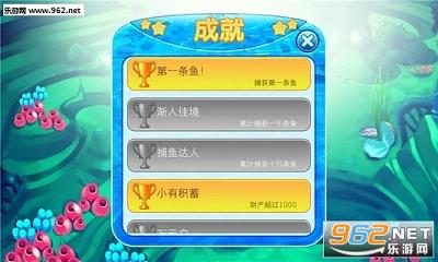 ����ͼ��༭����appv1.0��ͼ2