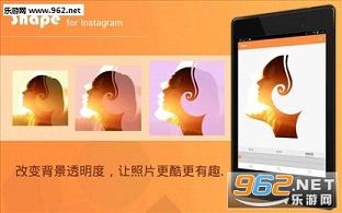 ����ͼ��༭����appv1.0��ͼ3