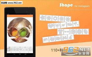 ����ͼ��༭����appv1.0��ͼ0
