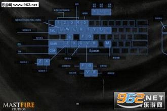 Blackwake����LMAO�������ں˺���������ͼ0