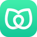 ����΢��app