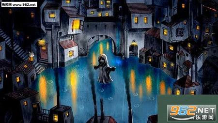 ���(rain town)v1.0.8��ͼ2