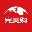 ������app