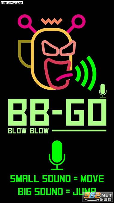 BBGO����(111%��������)v1.0.1��ͼ0