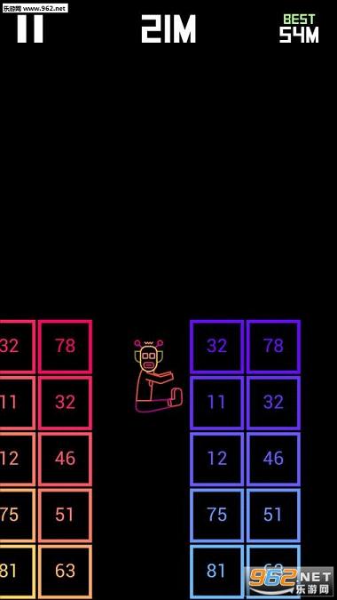 BBGO����(111%��������)v1.0.1��ͼ1
