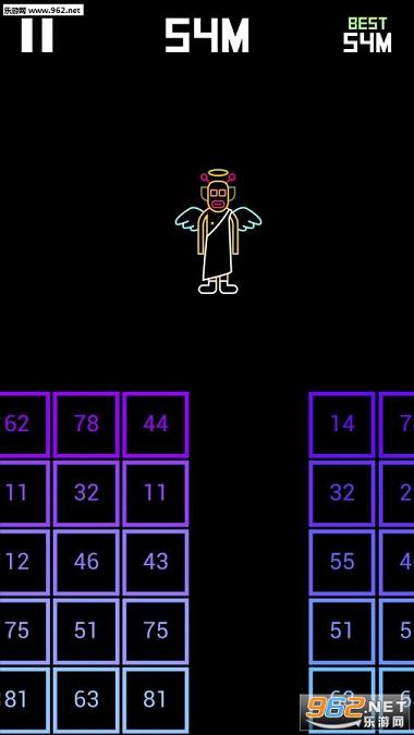 BBGO����(111%��������)v1.0.1��ͼ2