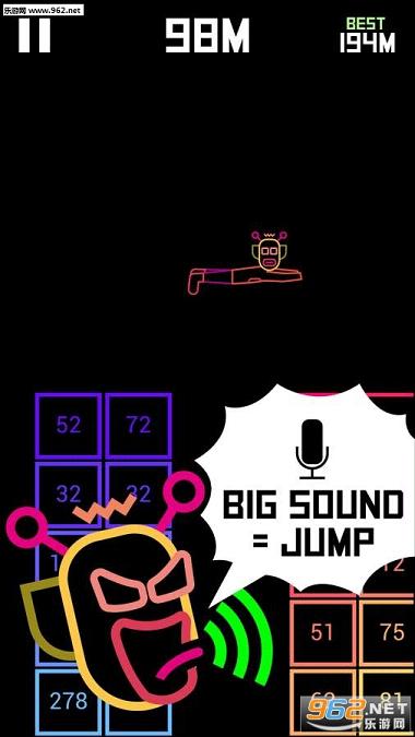 BBGO����(111%��������)v1.0.1��ͼ3
