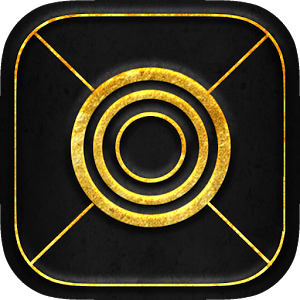 Noble Run��׿��