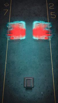 Noble Run��׿��v1.0��ͼ0