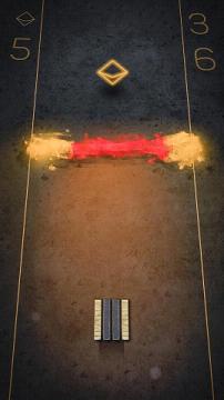 Noble Run��׿��v1.0��ͼ2