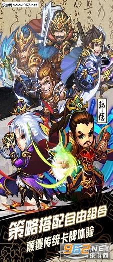 Ӣ��ɱ�䶯�������°�����v1.0.9��ͼ0