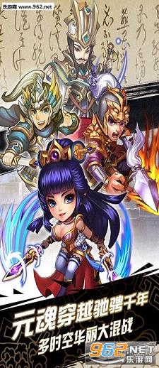 Ӣ��ɱ�䶯�������°�����v1.0.9��ͼ2