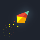�Գ����(Symmetrica)