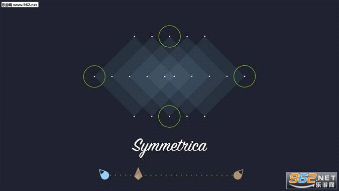 �Գ����(Symmetrica)��ͼ2