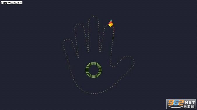 �Գ����(Symmetrica)��ͼ1