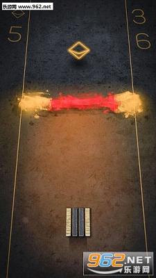 �������ܰ�׿���ͼ2