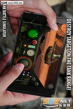 3D̹�˴�սģ����������v1.0��ͼ2