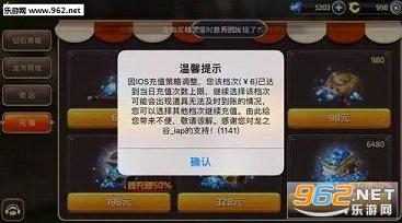 ����ɥʬDead Inside�ƽ����İ��ͼ0