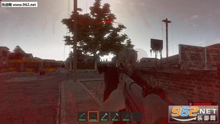 ����ɥʬDead Inside�ƽ����İ��ͼ5