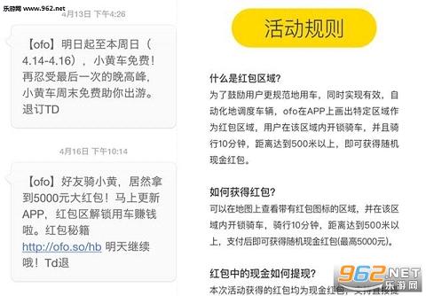 u=1211884497,3654633944&fm=170&s=1C287433199EC5CC5AF415CB01003030&w=640&h=446&img.jpg