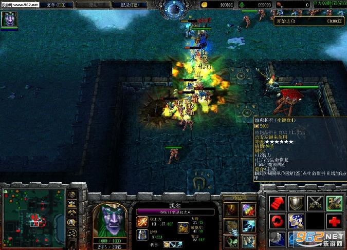 211242cddiddruxp0nirqx.jpg