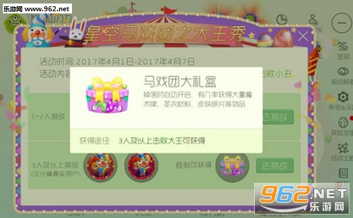 �������ս��Ϸ�Ŵ������ô��� ��Ϸ�Ŵ���н�������