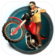 ����֮��(King of Bikes)����