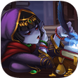 Rune Craft Online(����ս��)