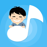 ��Ǯ�۶�app