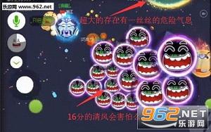 �������ս������������ô������ ˢ���������鼼��
