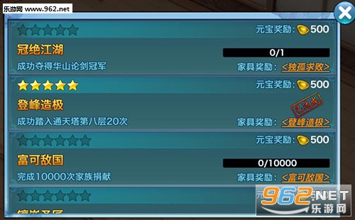 ������Ե����1-4���Ҿ������������