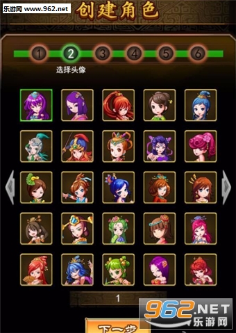 �����ĺ�����v1.1��ͼ0