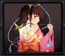 �̴嶯����սv3.21������Ӣ�����롿