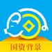 ����������app