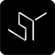 �д�����app