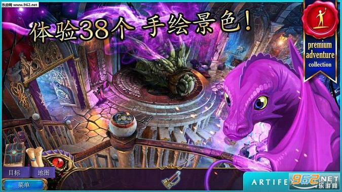 ������֯5������������ذ�v1.0��ͼ0
