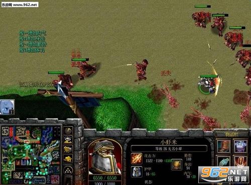��ӹȺ�������ֺƵ�v1.81betaǿ���桾����Ӣ�����롿��ͼ0