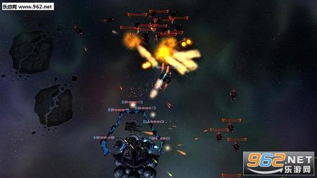 �Ǽ�Ư������STEAM�ƽ���ͼ0